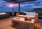Yeovalpergolas-2.jpg; ?>