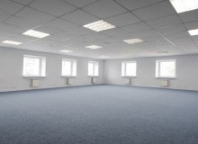 Kwikfynd Skylights
yeoval